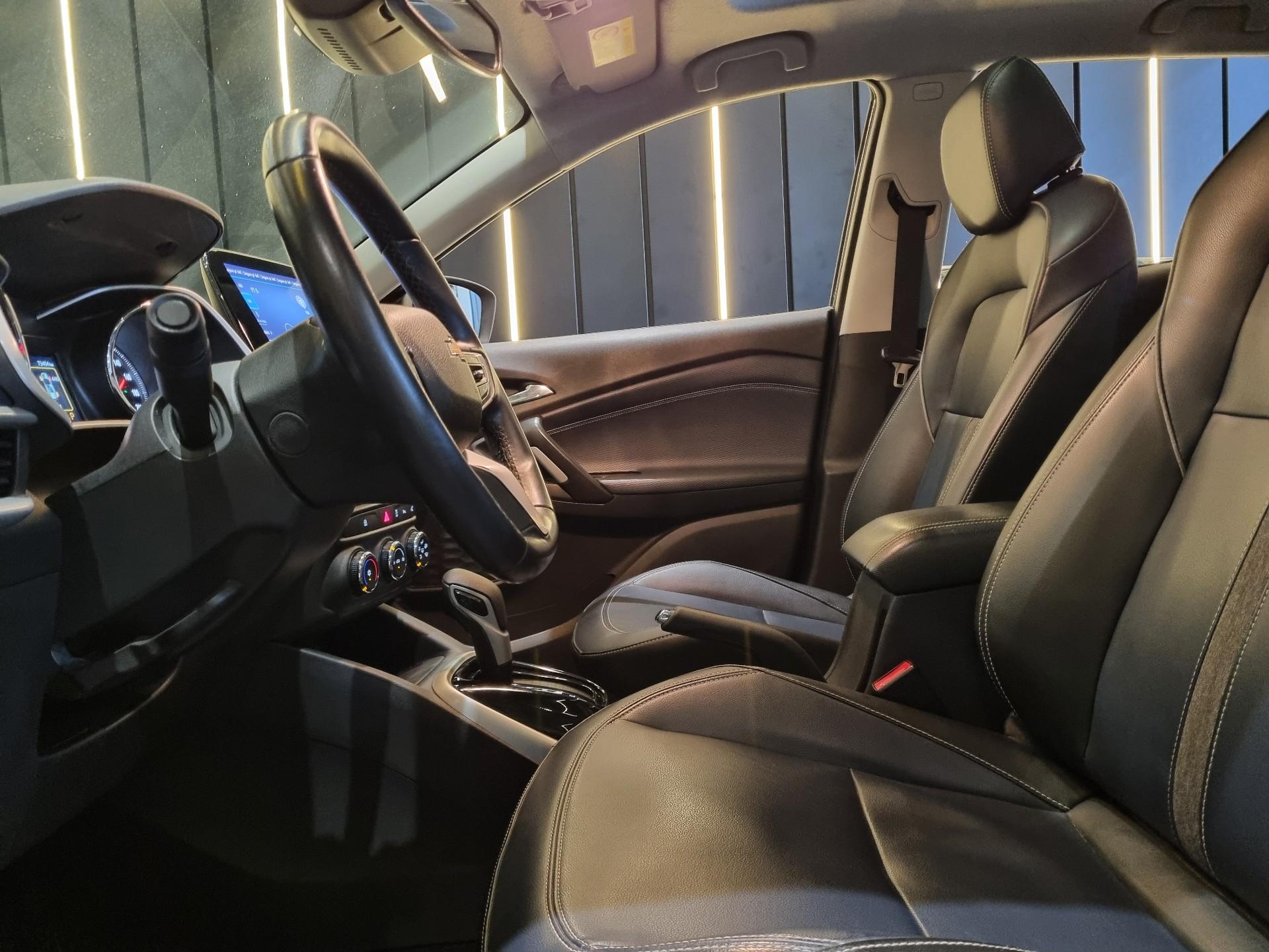 Foto número 319605 do veiculo