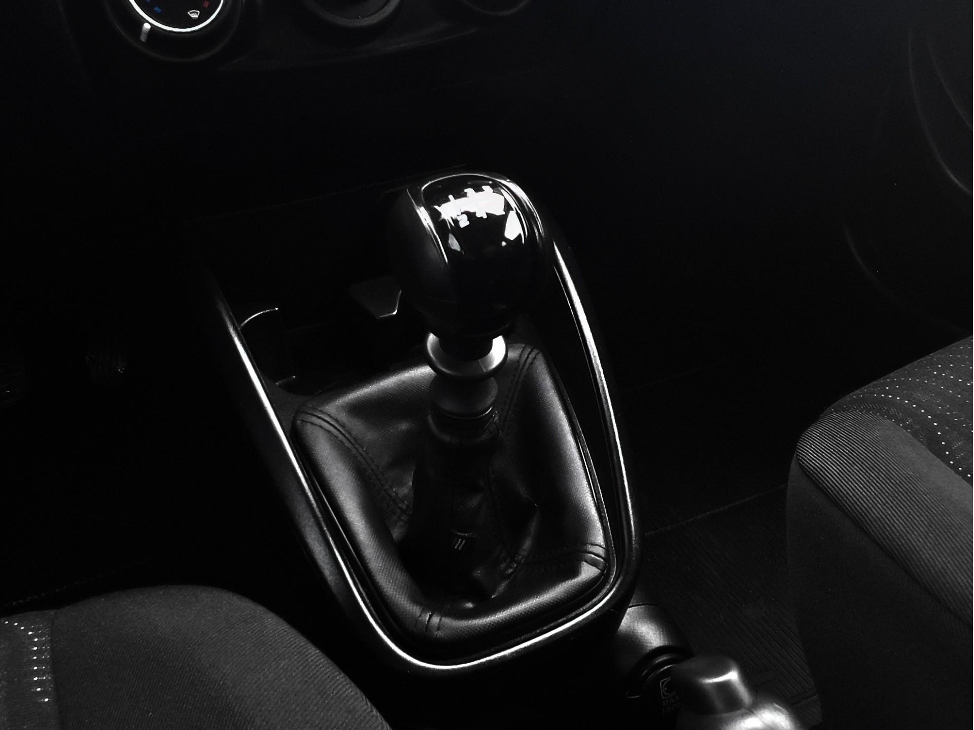 Foto número 353481 do veiculo