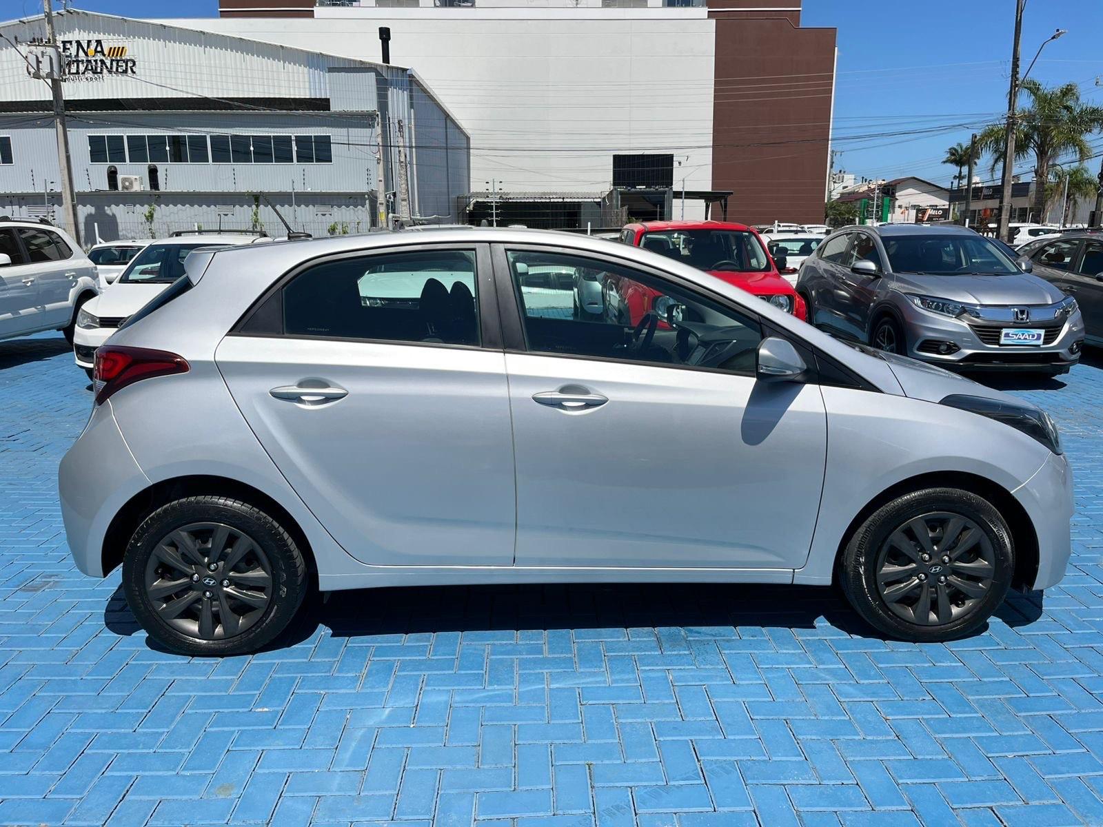 Foto número 338157 do veiculo