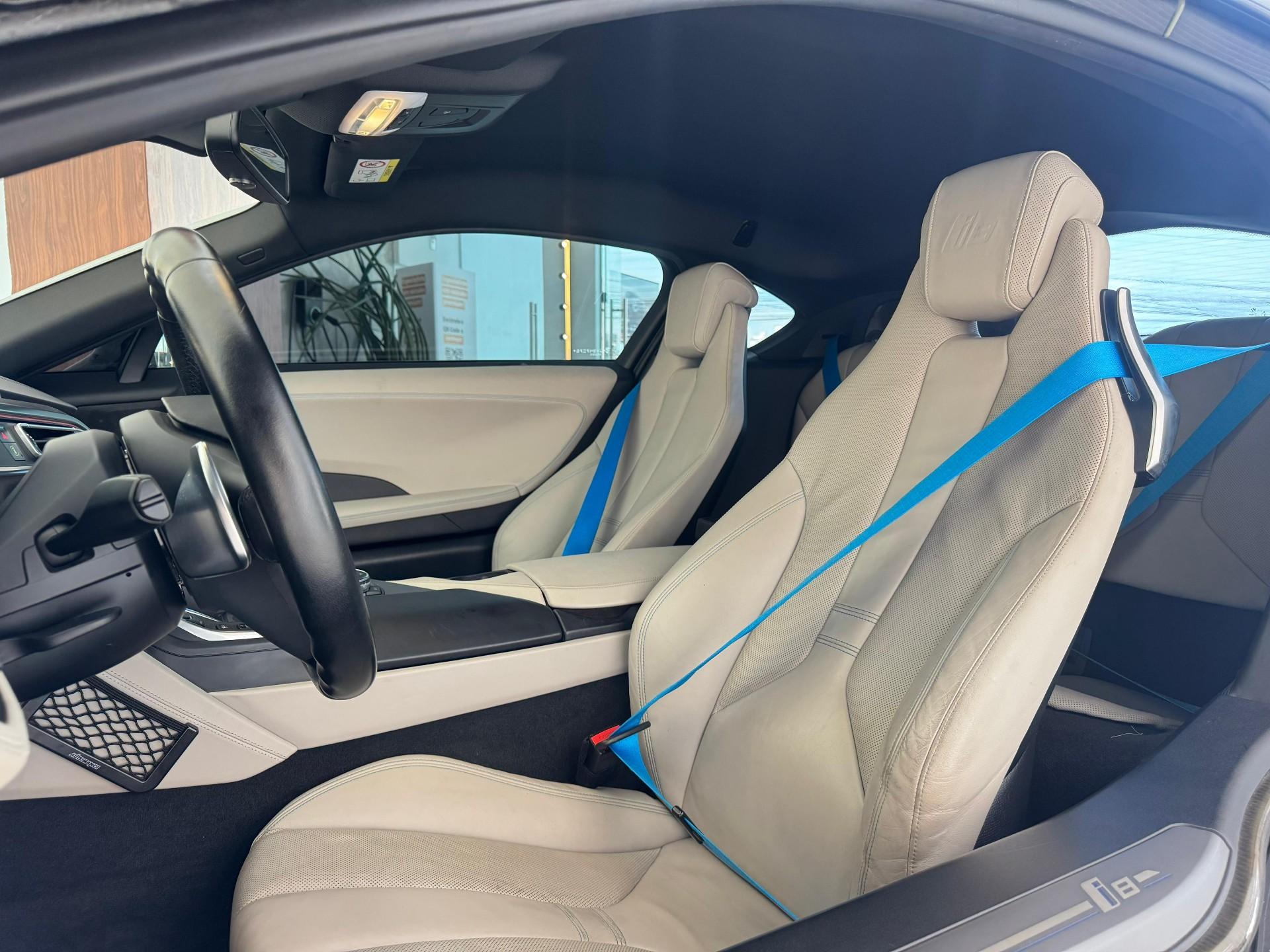 Foto número 348398 do veiculo