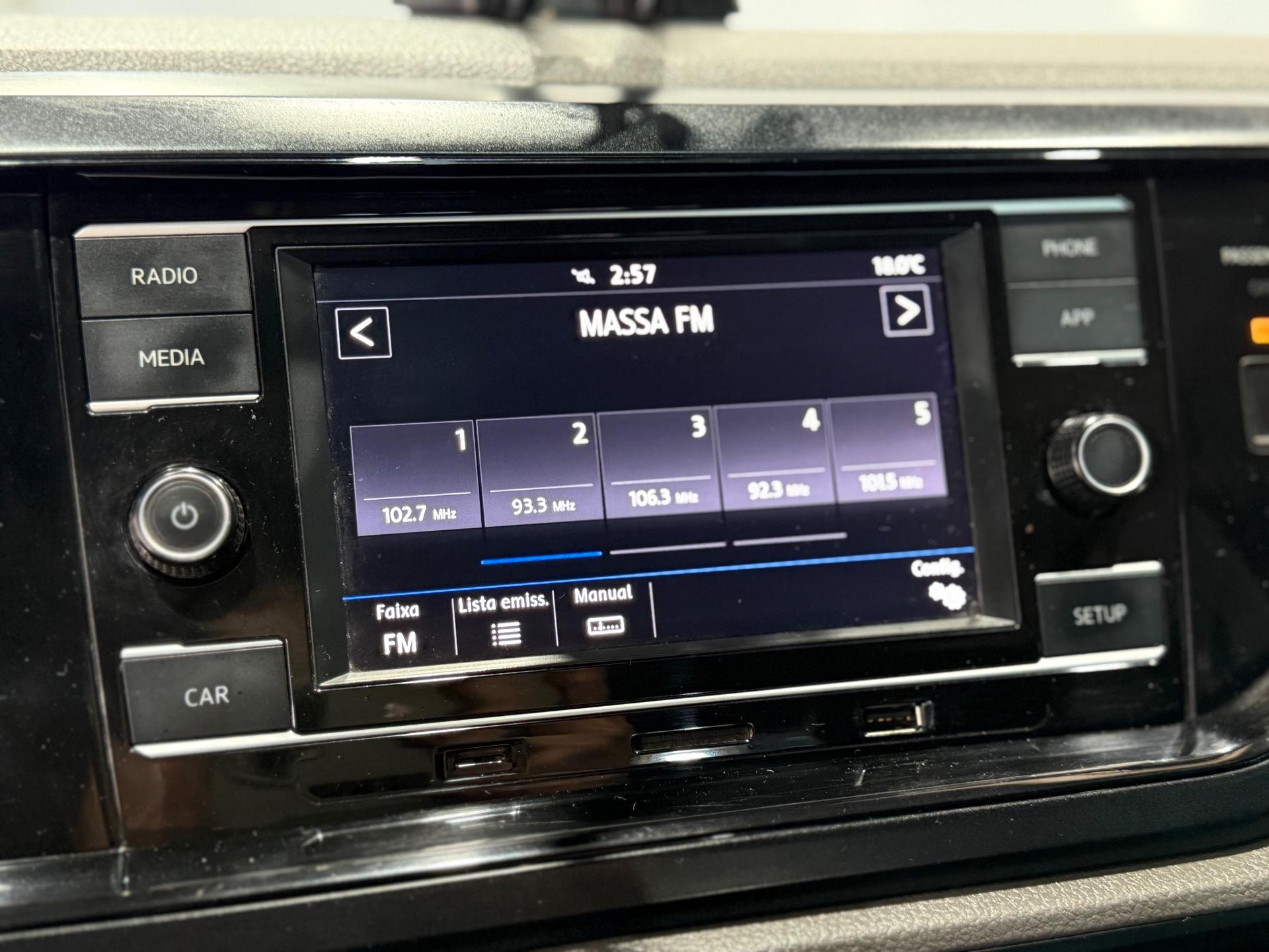 Foto número 335097 do veiculo