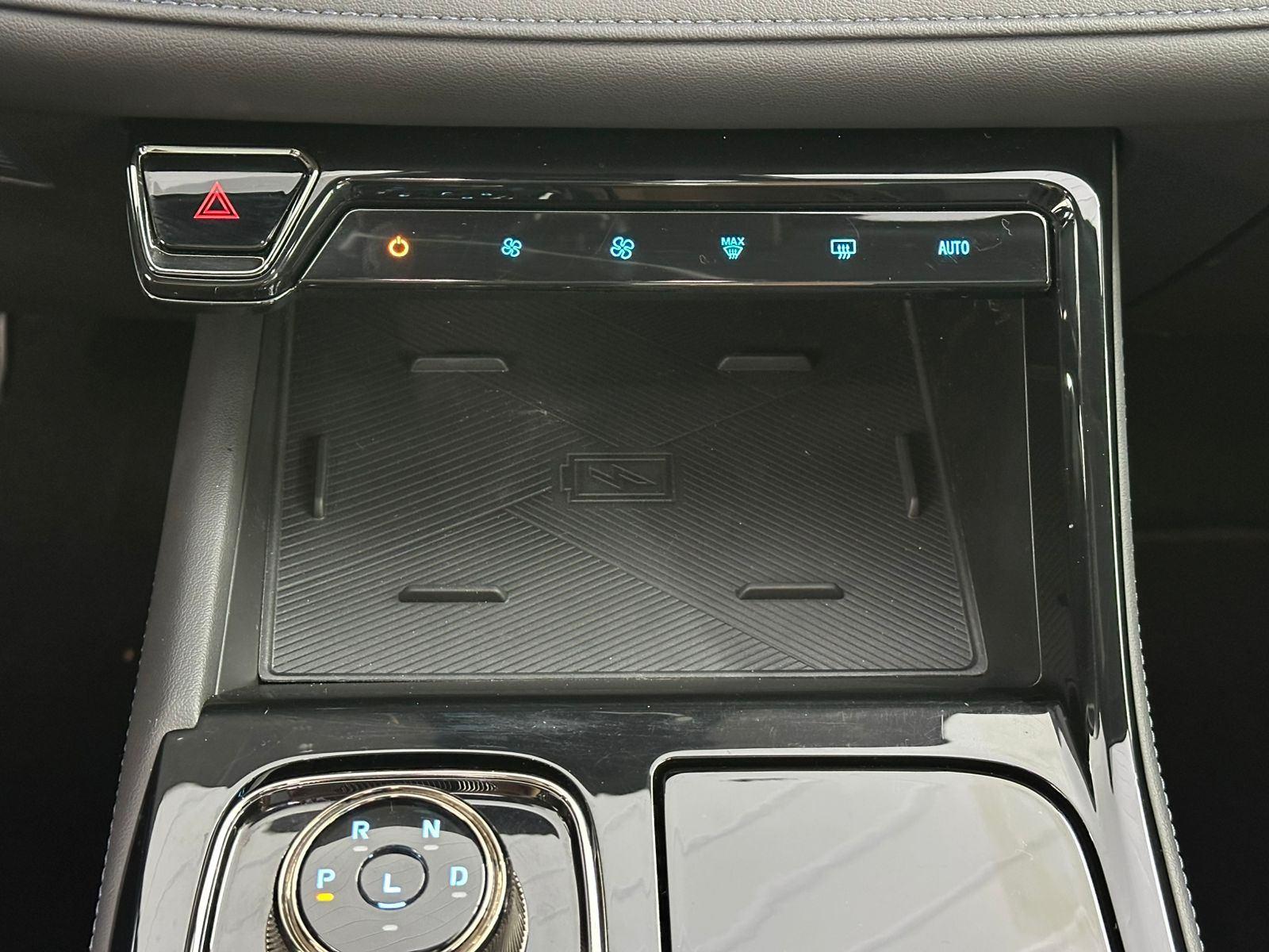 Foto número 343615 do veiculo