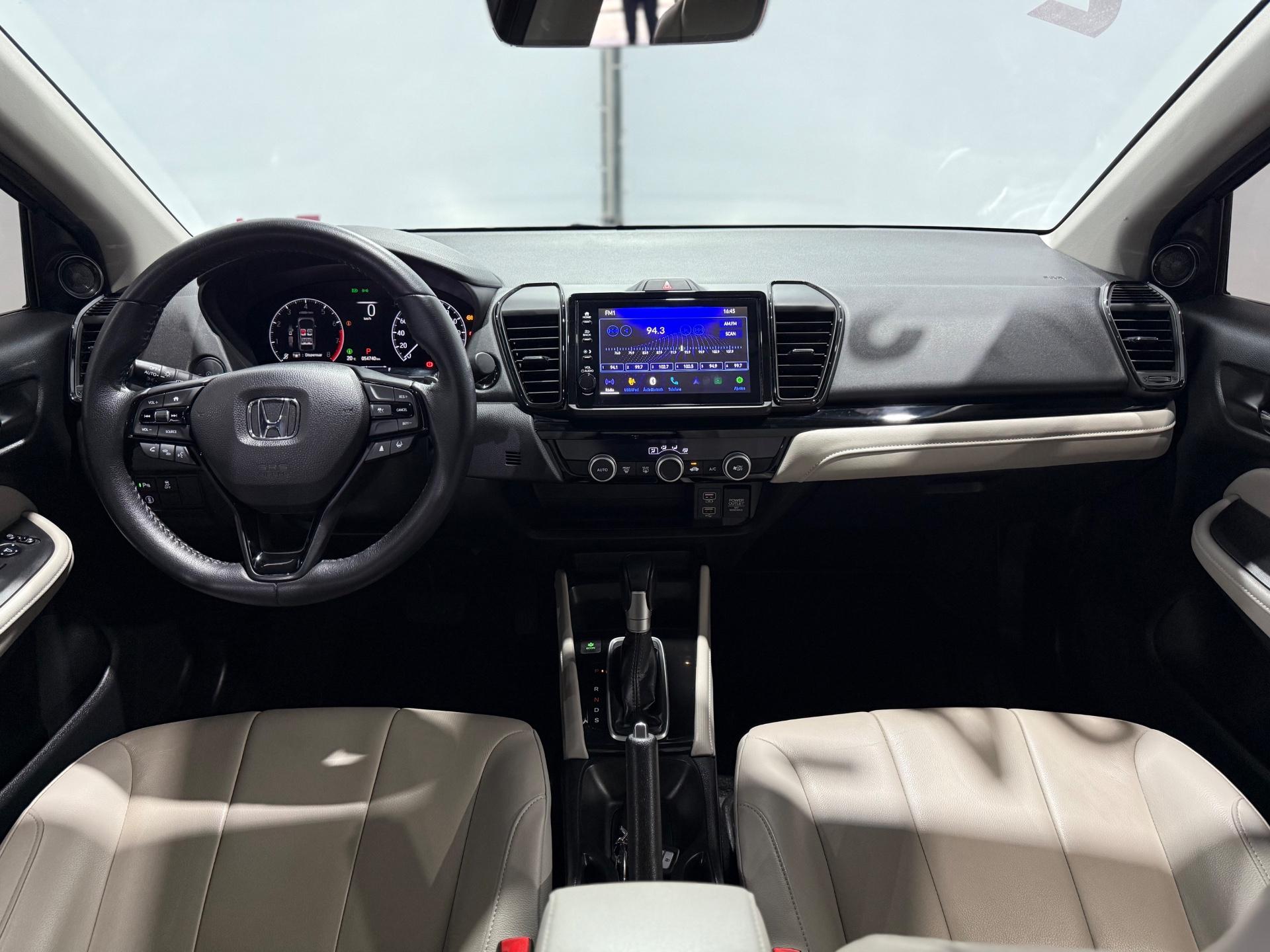 Foto número 335204 do veiculo