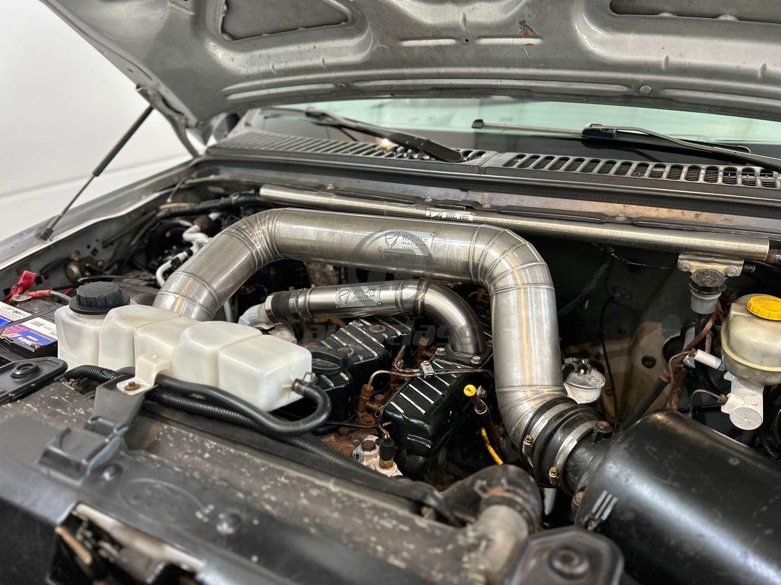 Foto número 328939 do veiculo