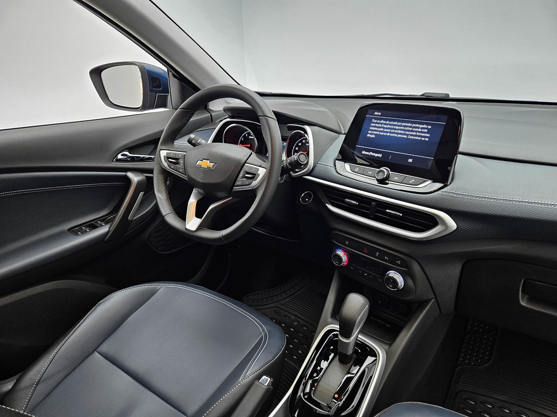 Foto número 321657 do veiculo