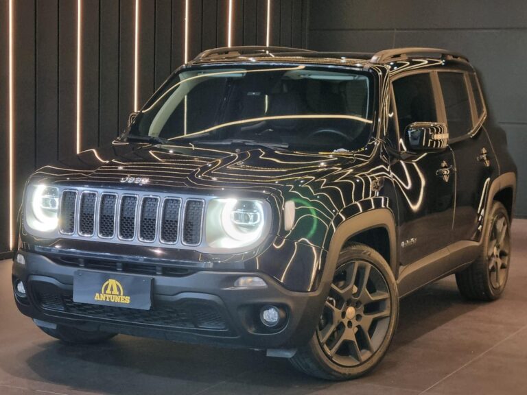 Imagem de destaque do veículo