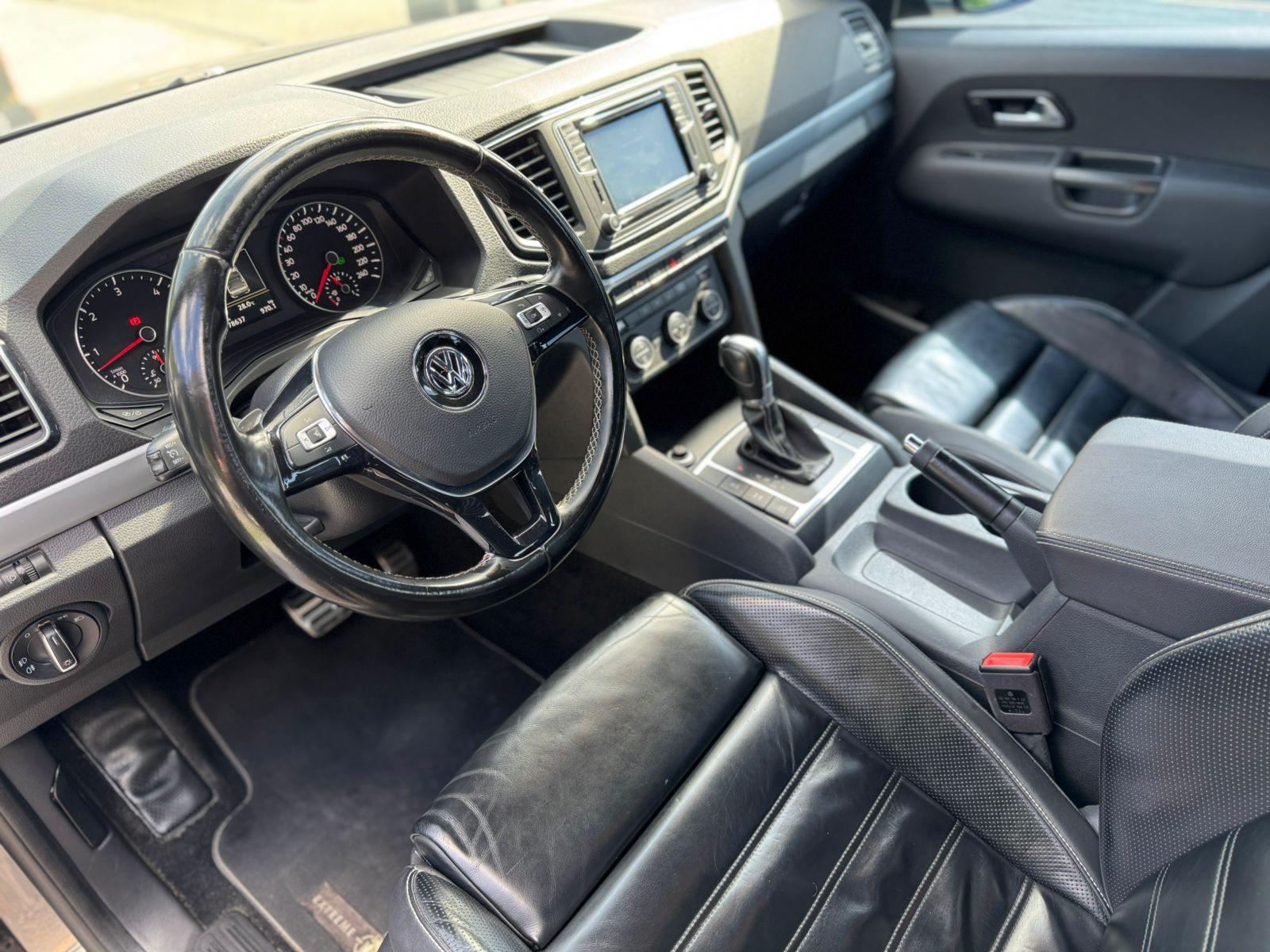 Foto número 348772 do veiculo