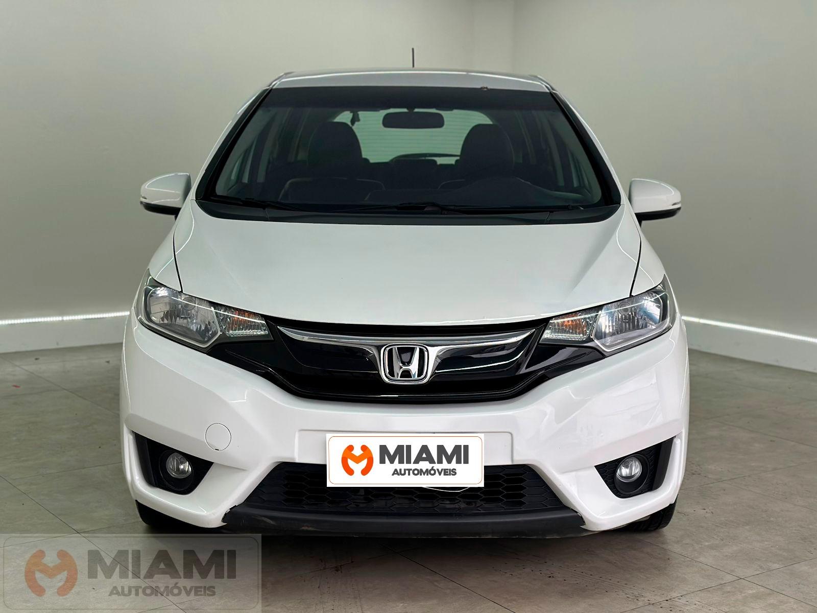 Foto número 351838 do veiculo