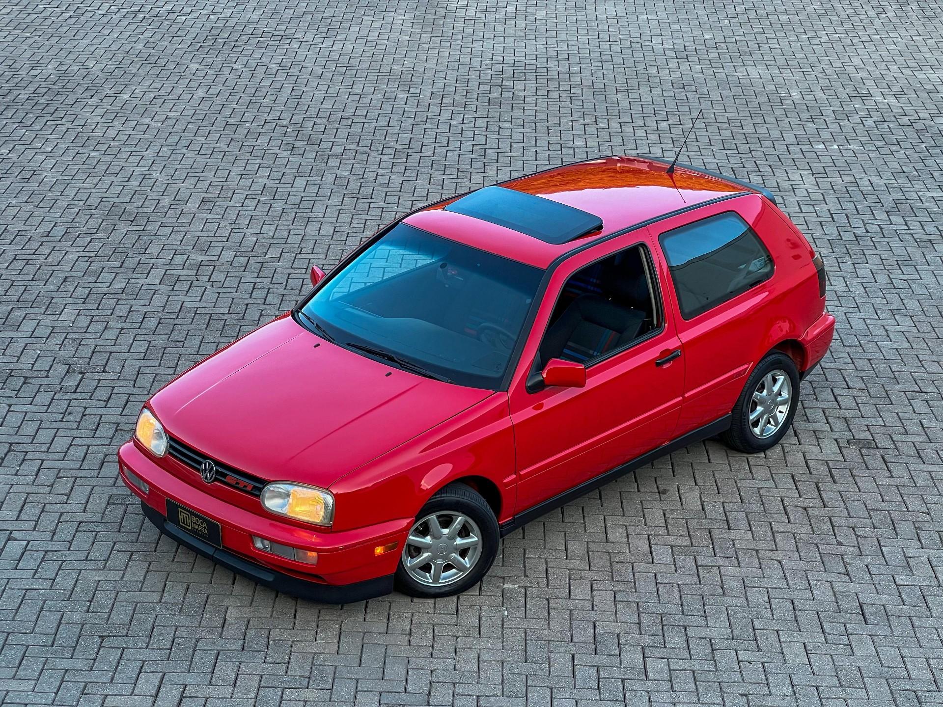 Foto número 327862 do veiculo