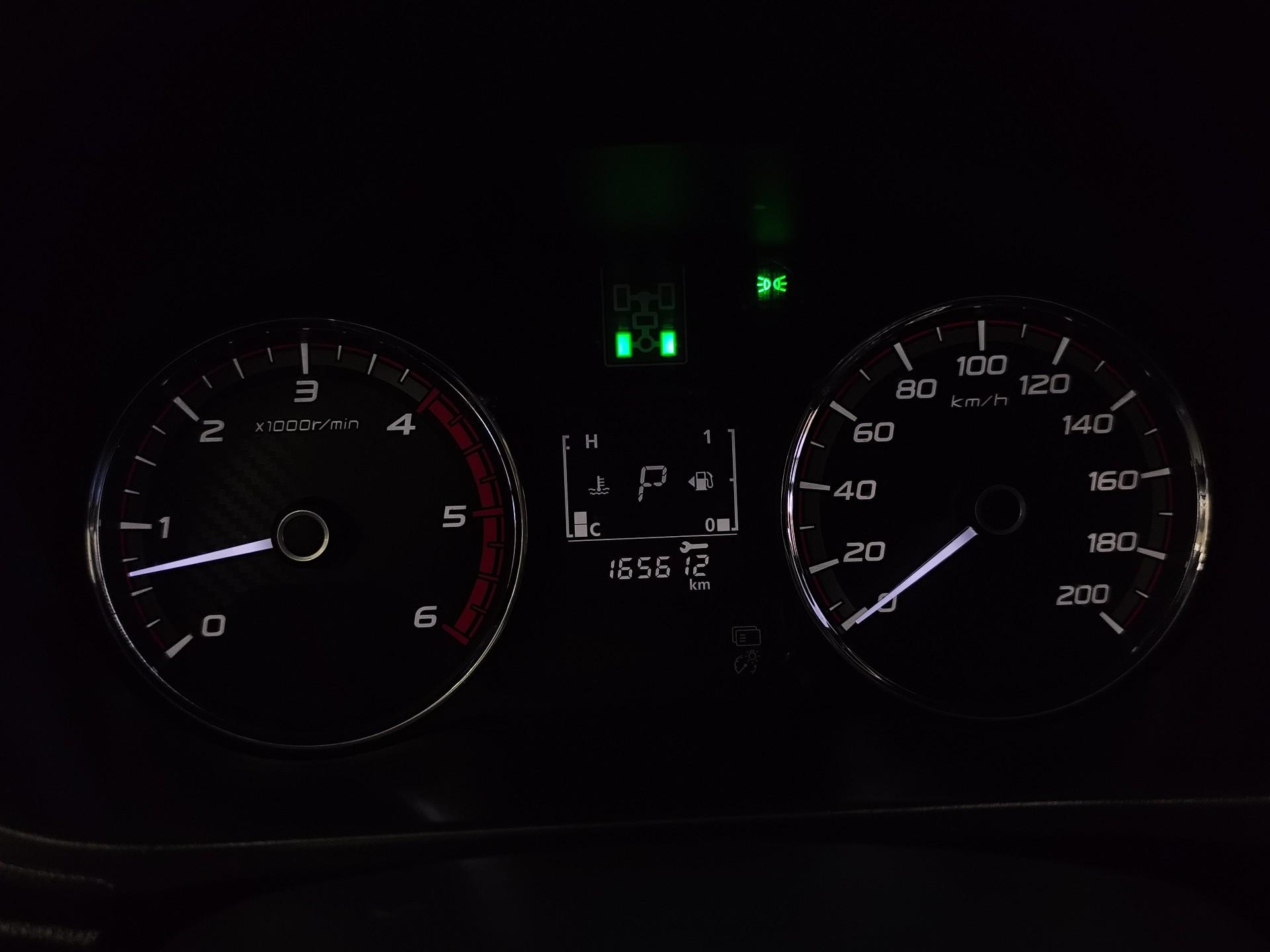 Foto número 354302 do veiculo