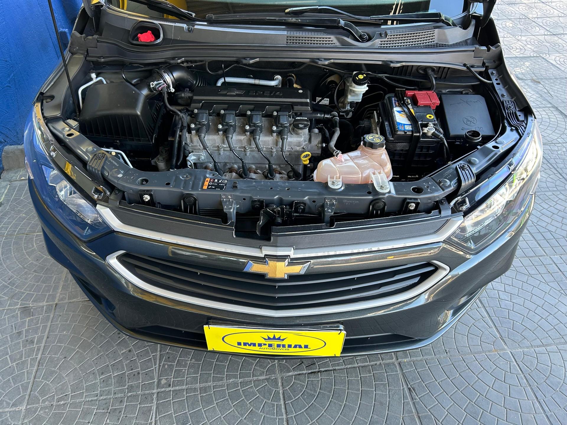 Foto número 340714 do veiculo