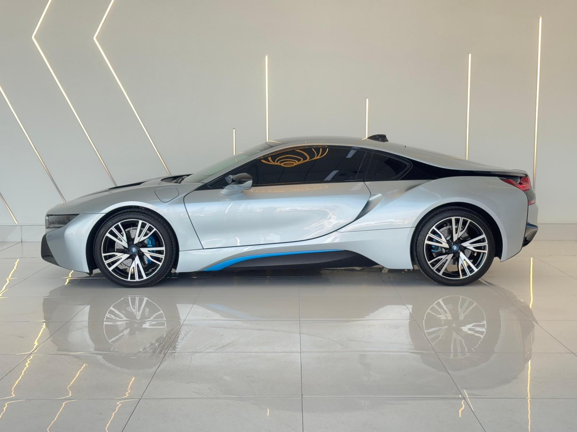 Foto número 348402 do veiculo