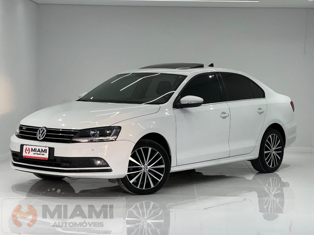 Foto número 331111 do veiculo