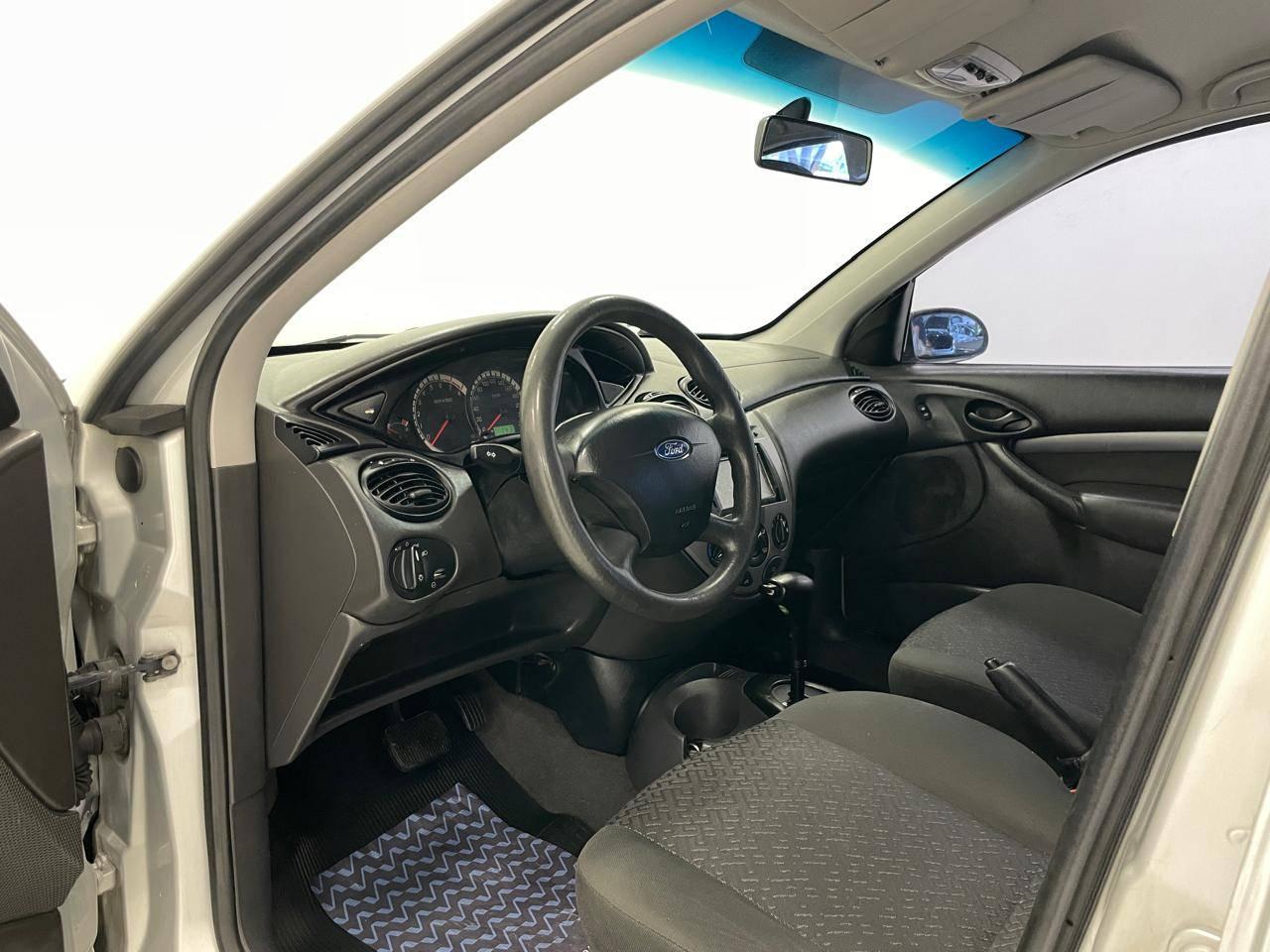 Foto número 338549 do veiculo