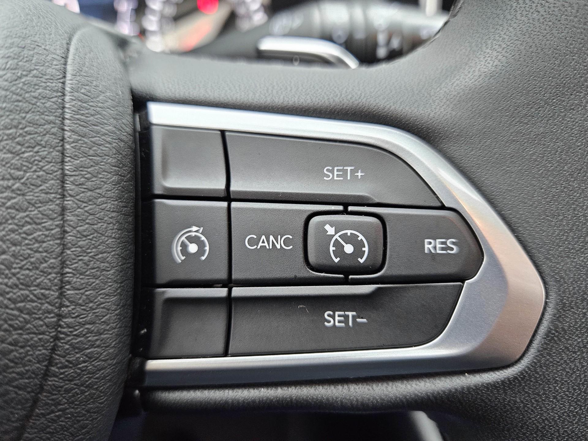 Foto número 349409 do veiculo