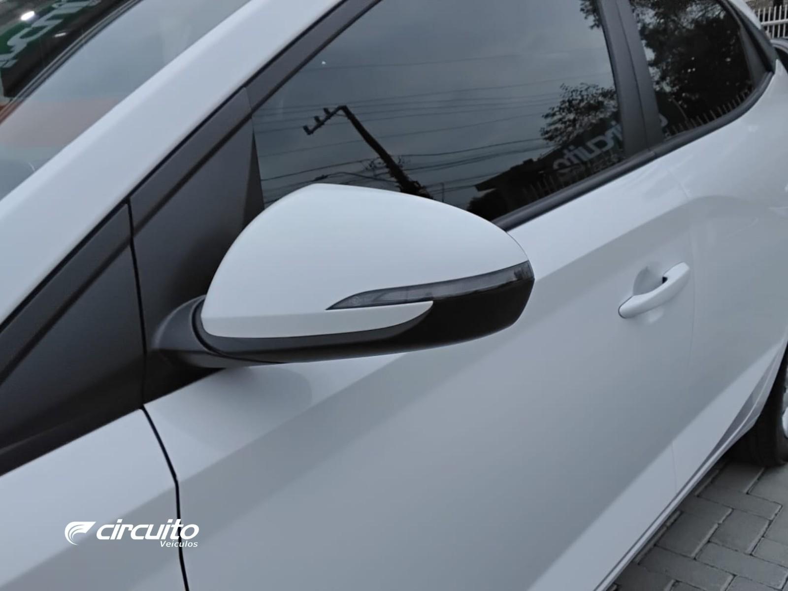 Foto número 357265 do veiculo