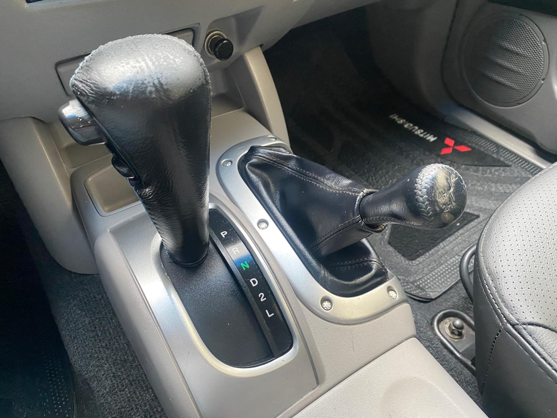 Foto número 351387 do veiculo