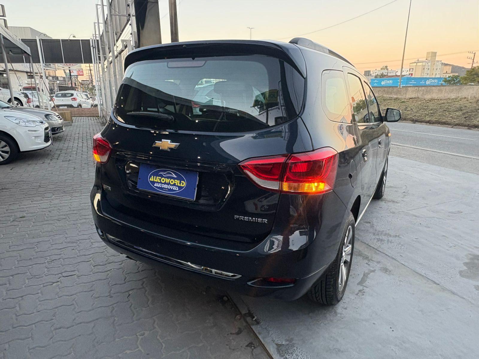 Foto número 346671 do veiculo