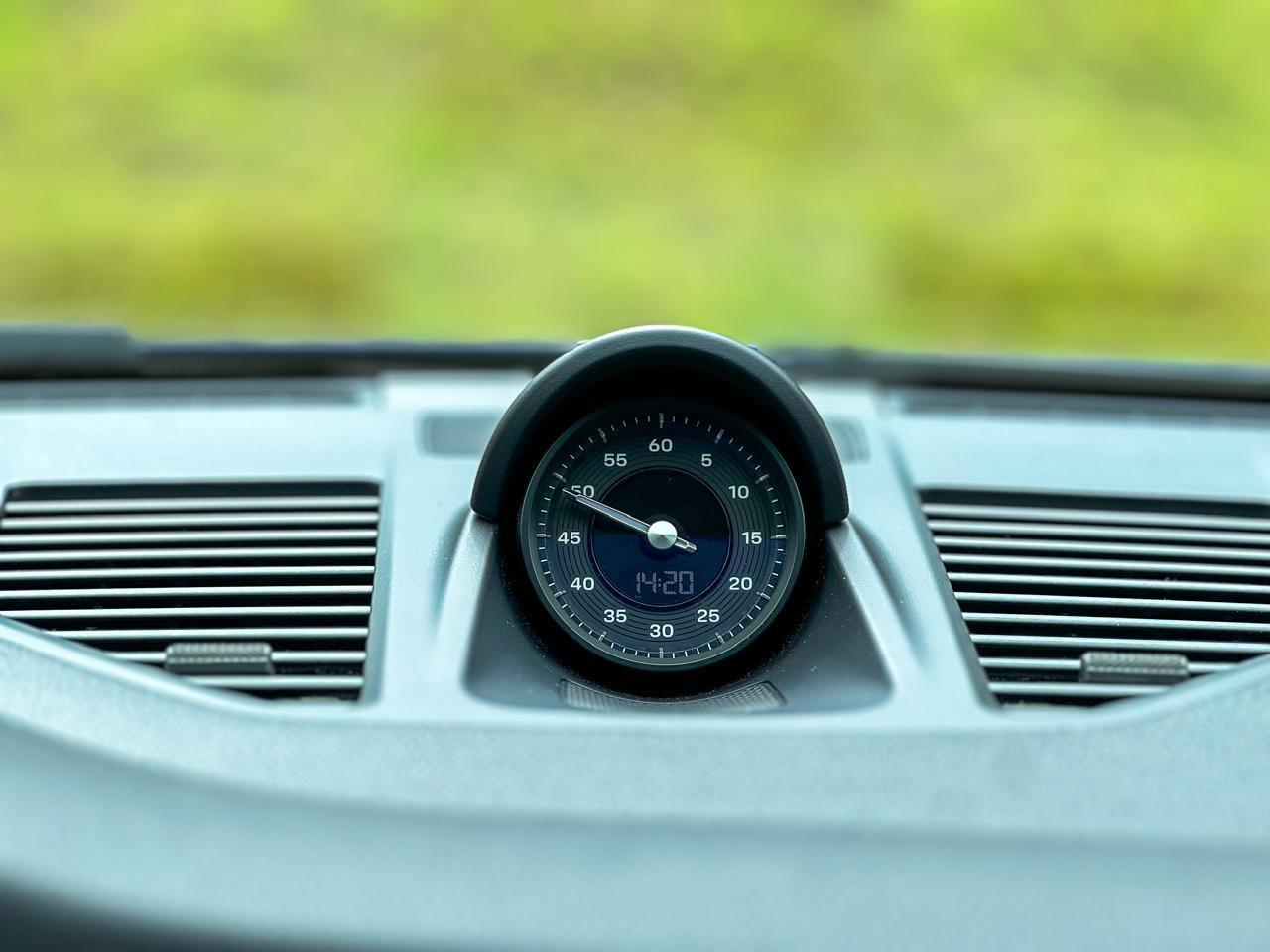 Foto número 337203 do veiculo