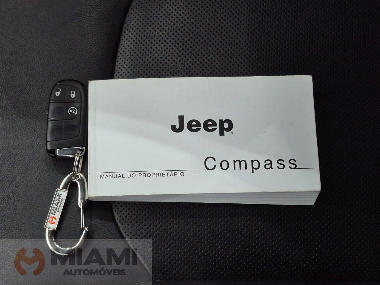 Foto número 335781 do veiculo