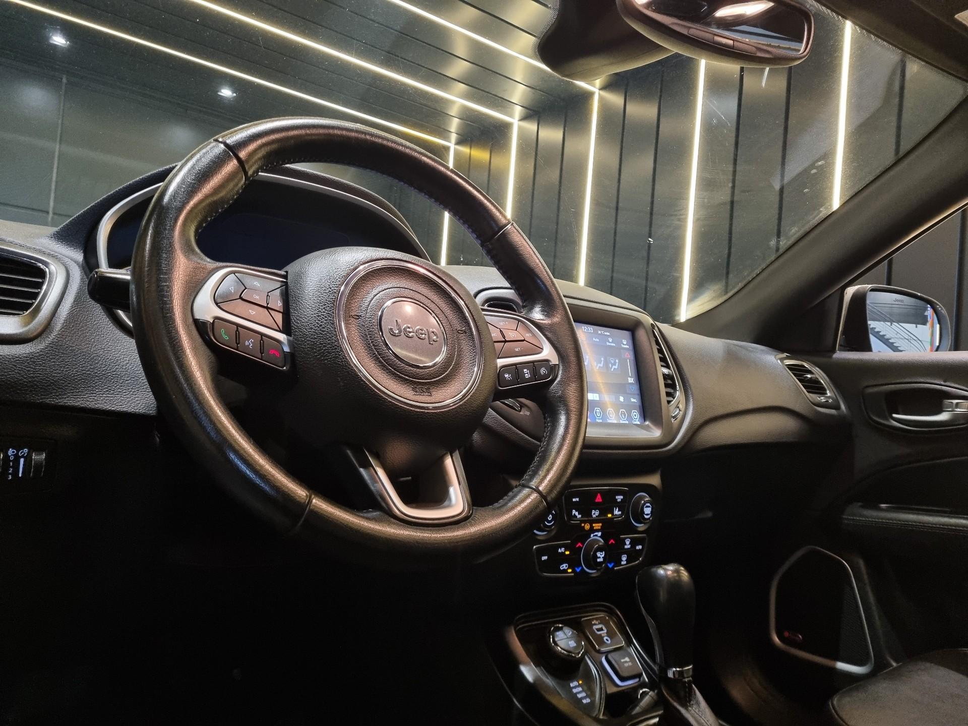 Foto número 351109 do veiculo