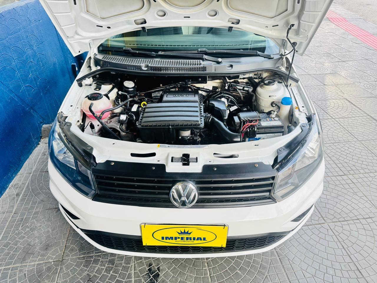 Foto número 340655 do veiculo