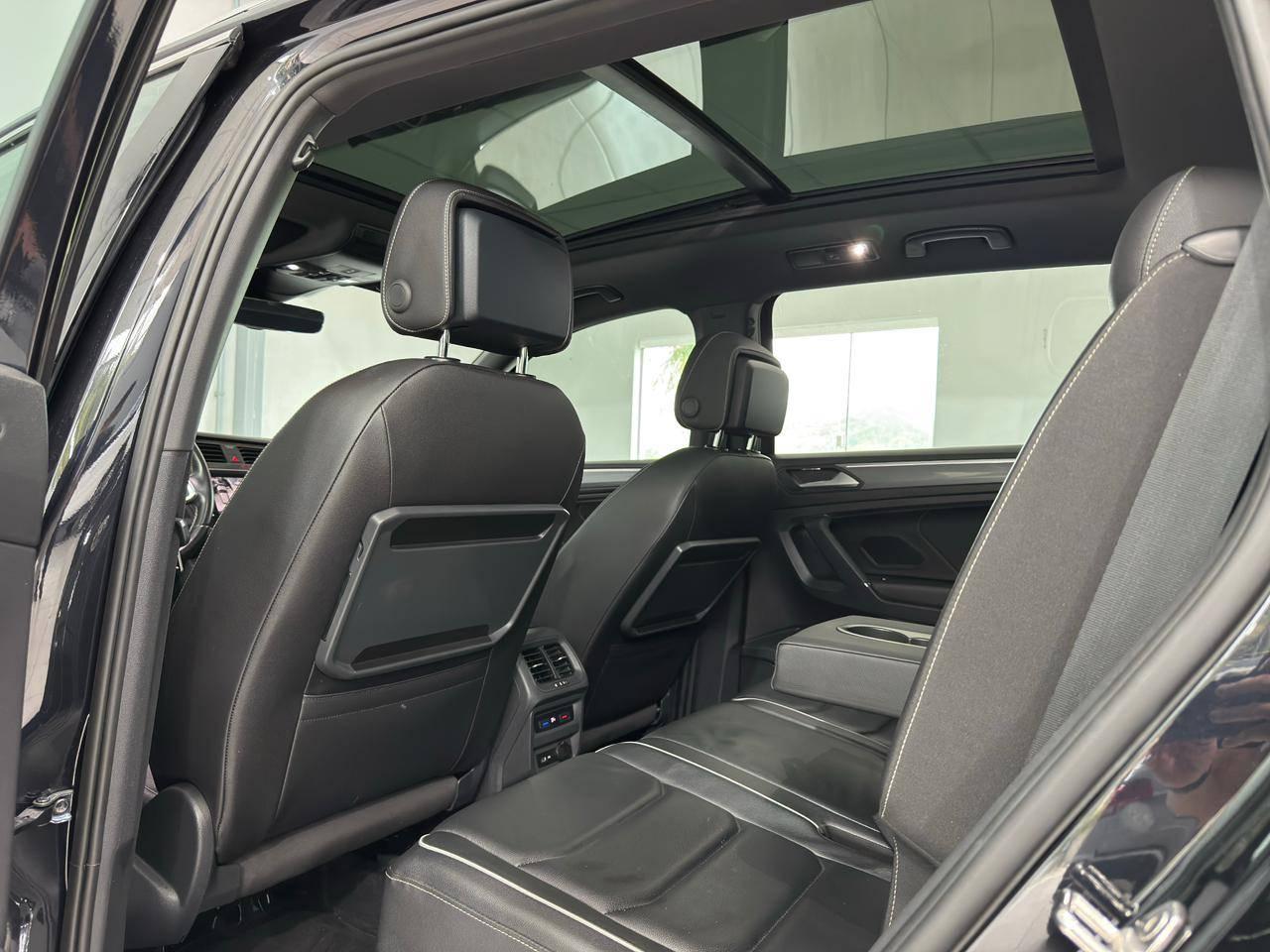 Foto número 358115 do veiculo