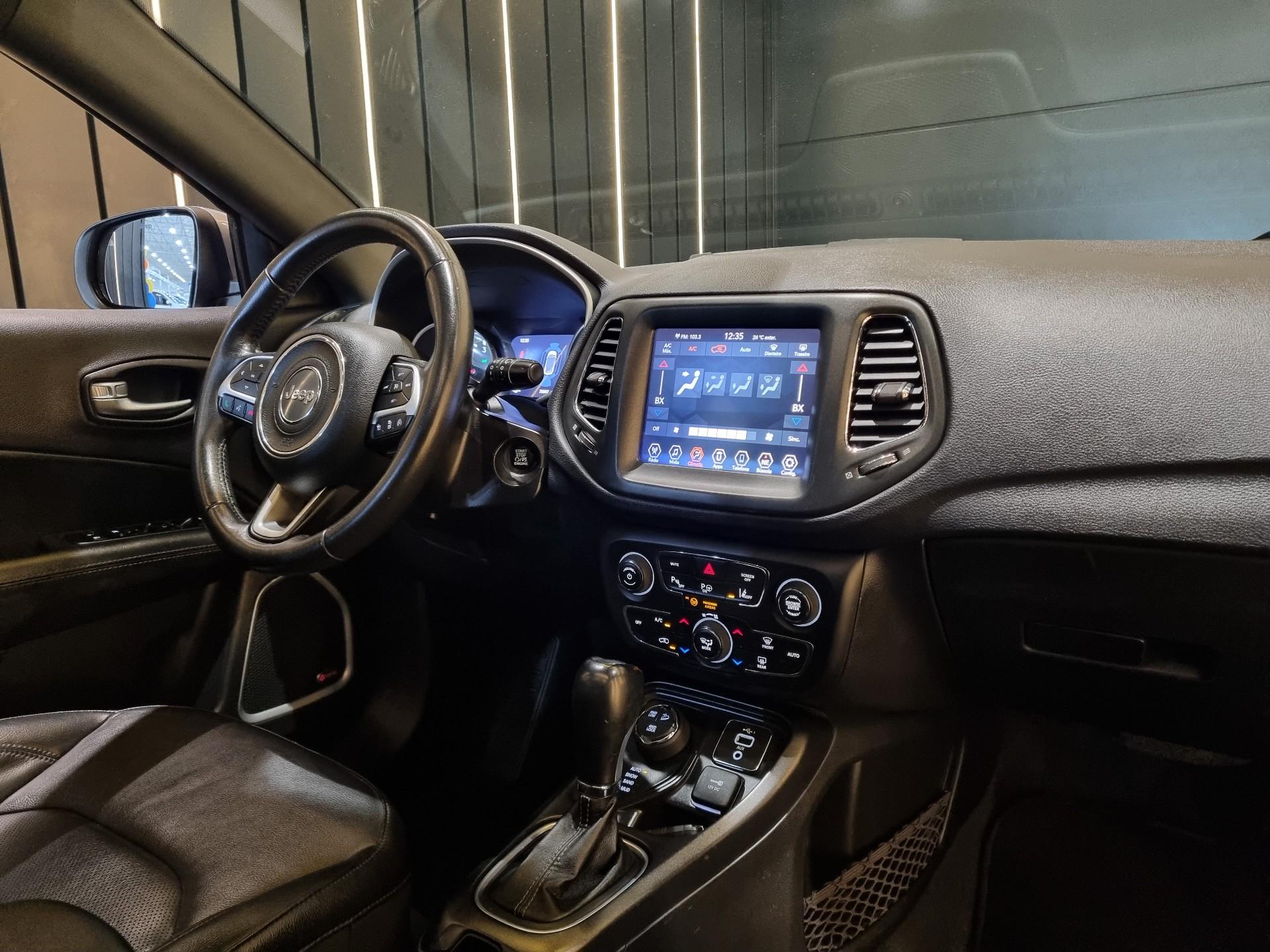 Foto número 351115 do veiculo