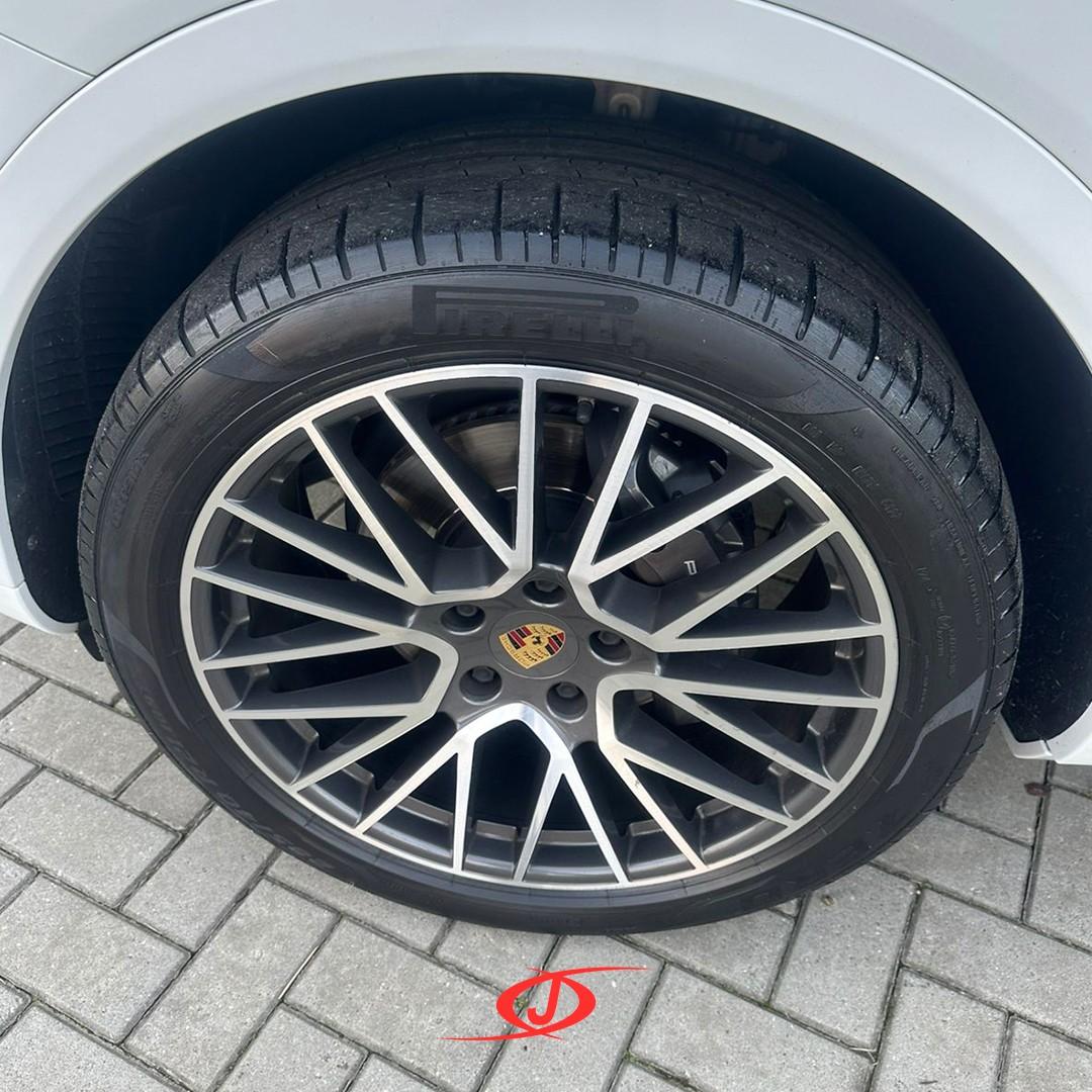 Foto número 327936 do veiculo