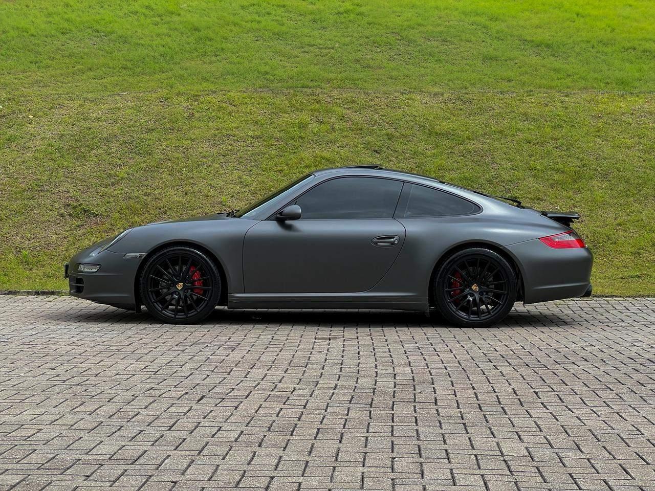 Foto número 353239 do veiculo