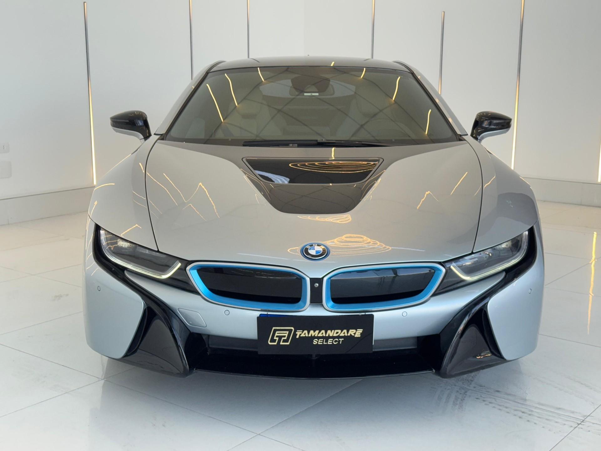 Foto número 348391 do veiculo