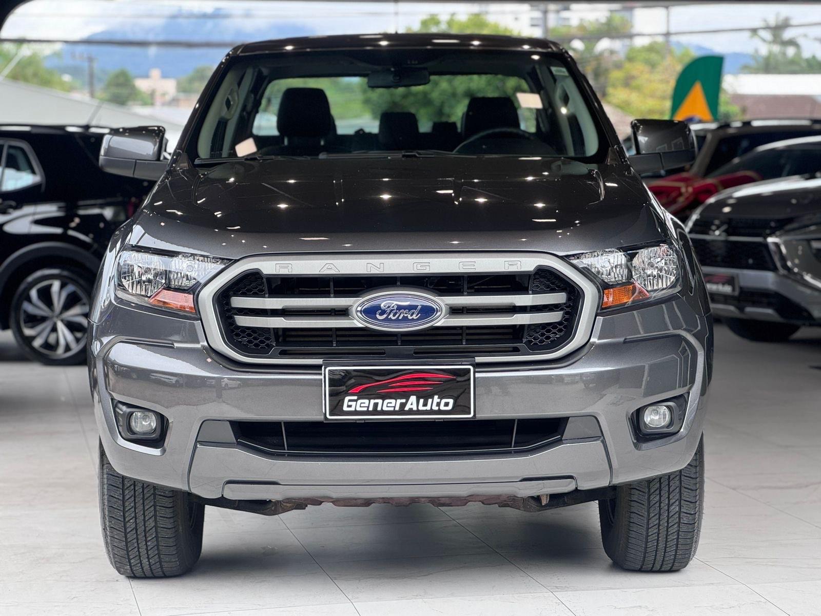 Foto número 327960 do veiculo