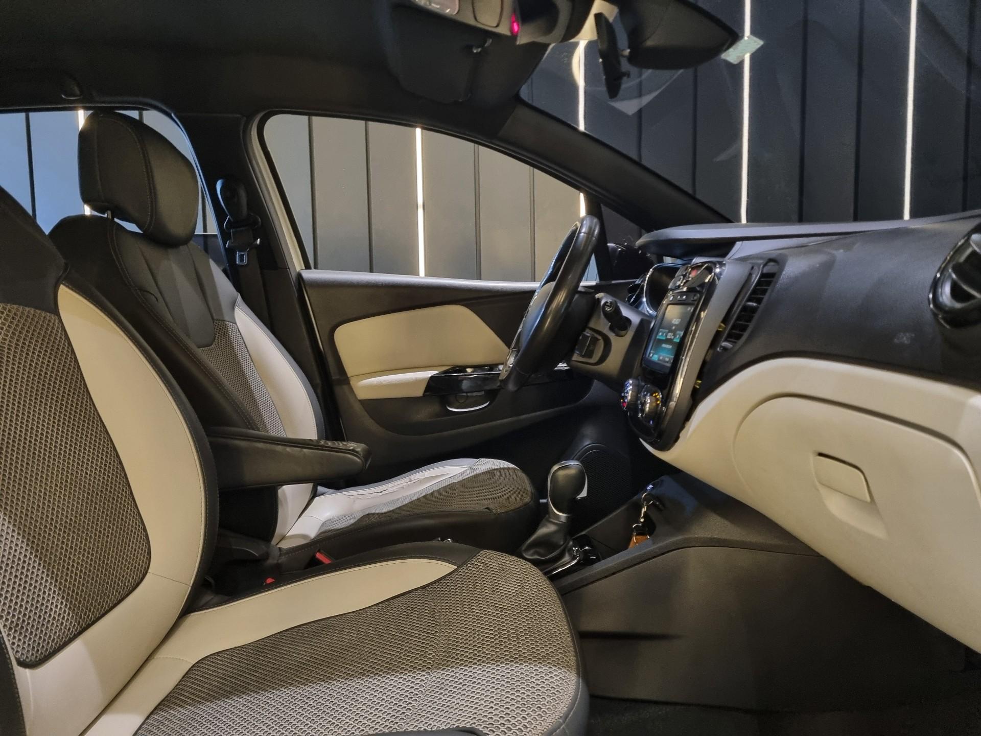 Foto número 358068 do veiculo