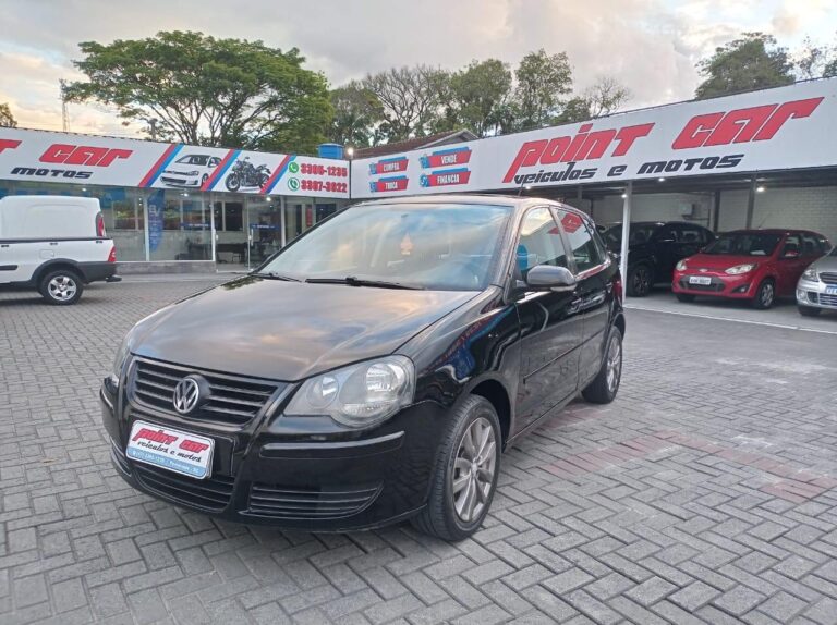 Imagem de destaque do veículo