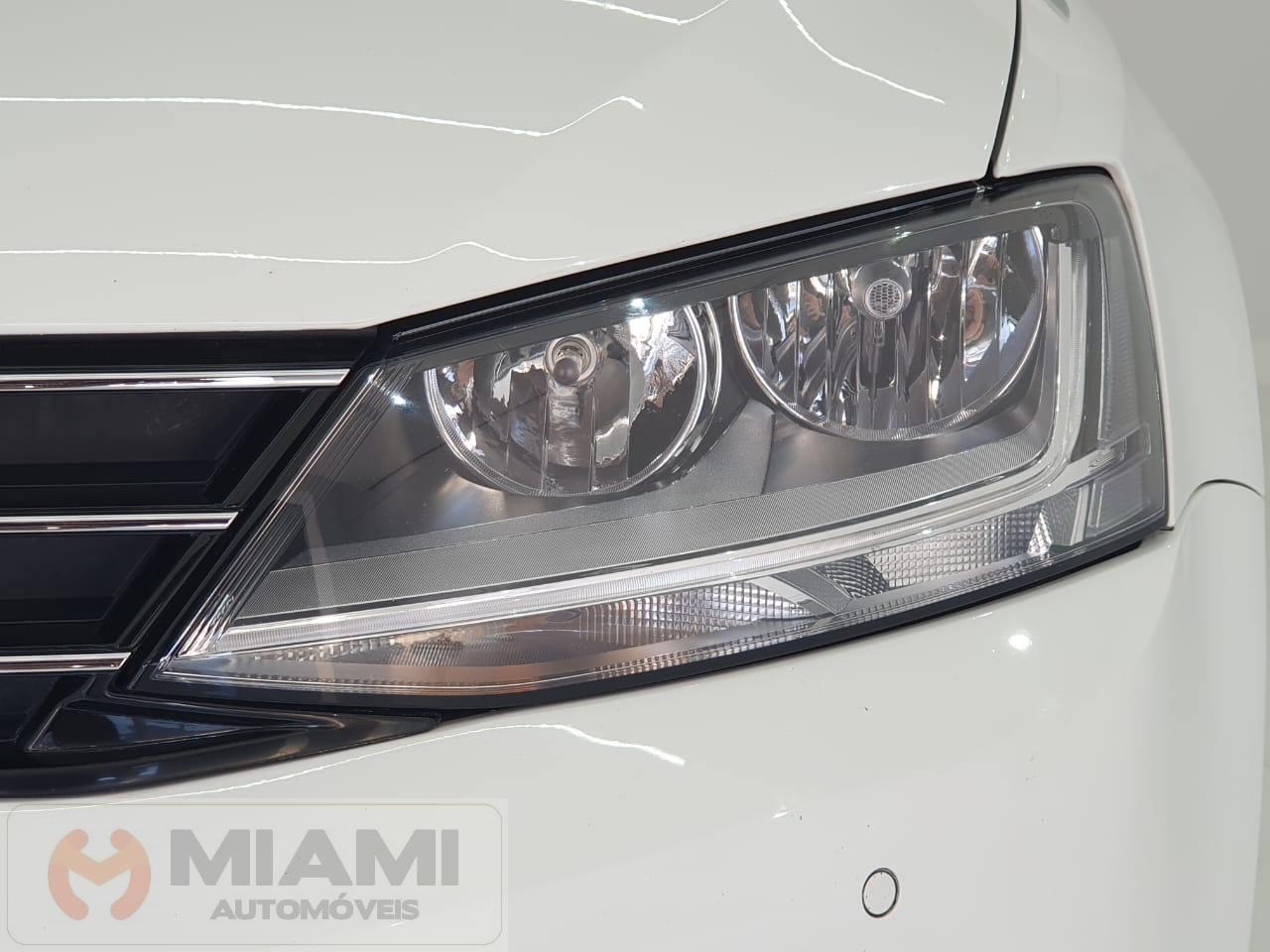 Foto número 331115 do veiculo