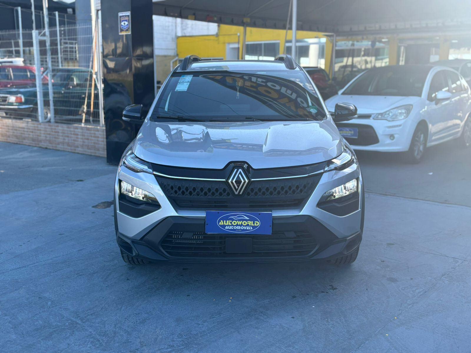 Foto número 353747 do veiculo