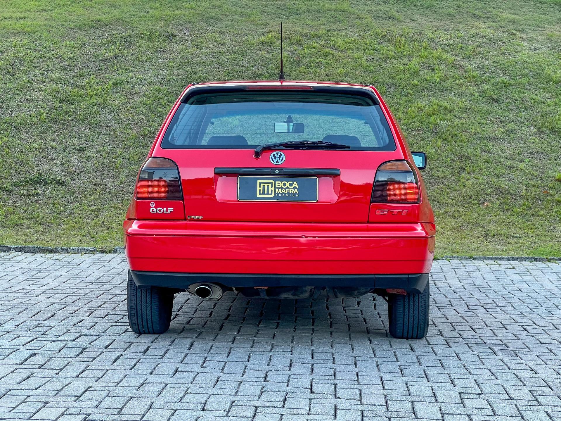 Foto número 327876 do veiculo