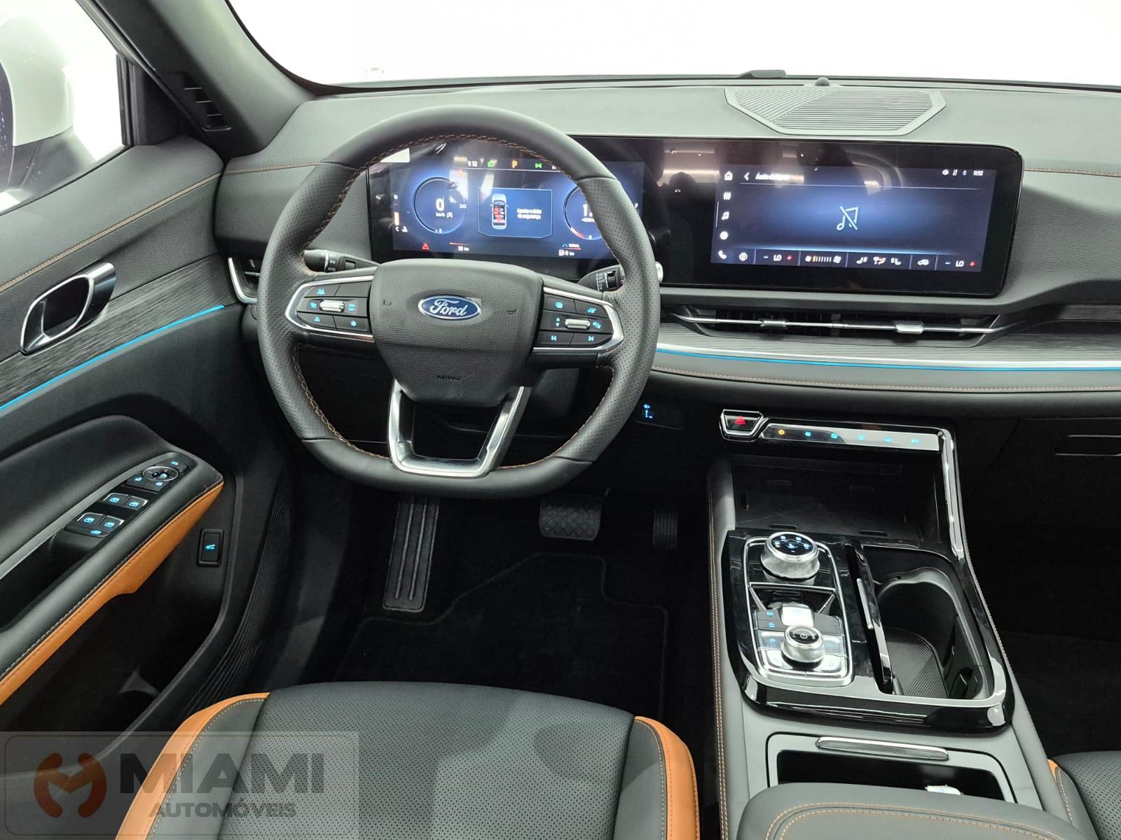 Foto número 331165 do veiculo