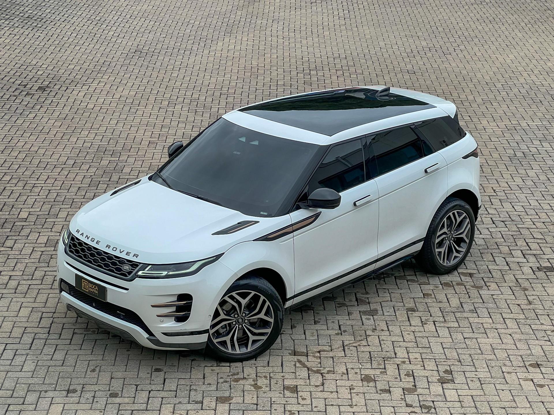 Foto número 354648 do veiculo