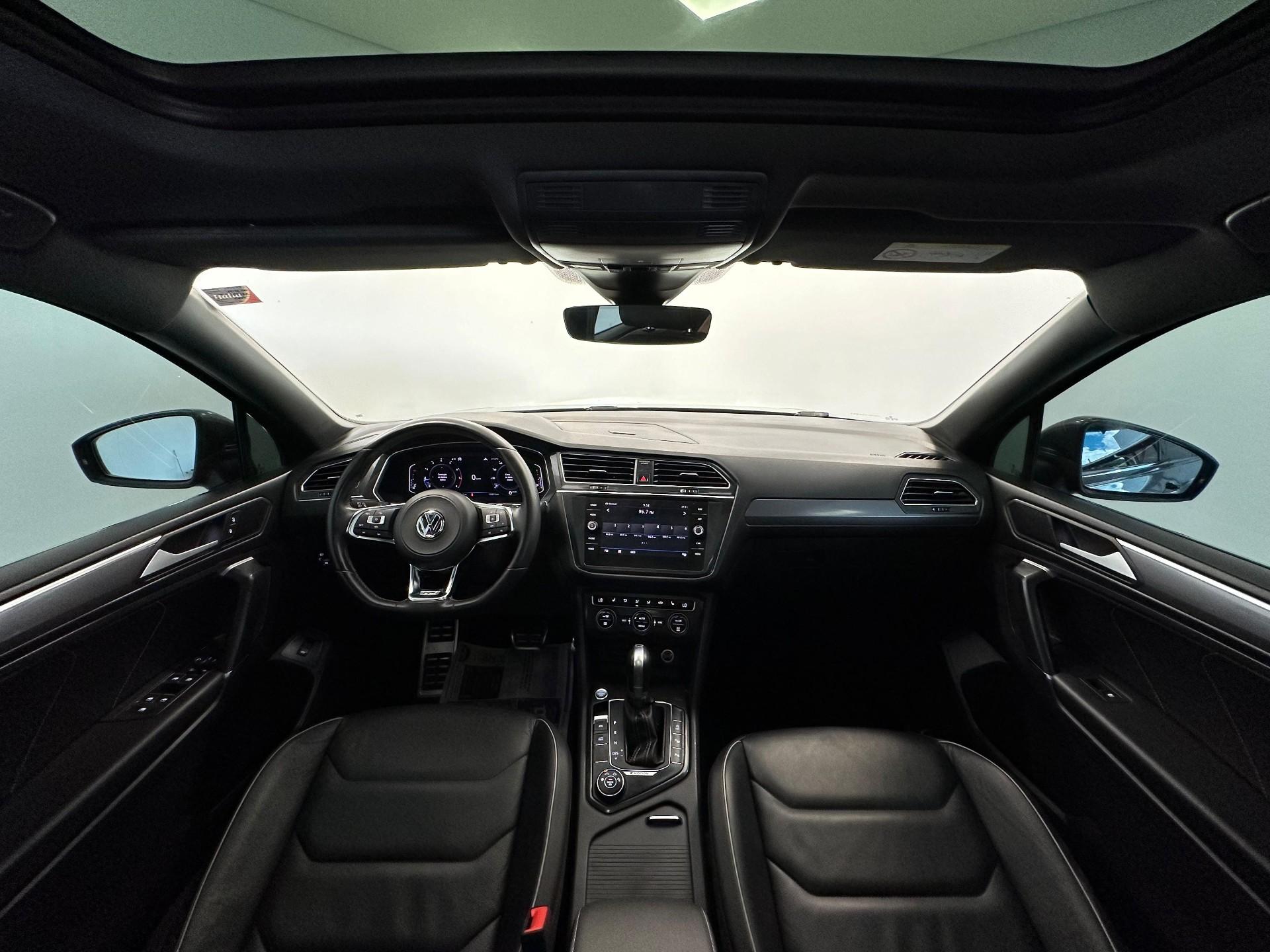 Foto número 326986 do veiculo