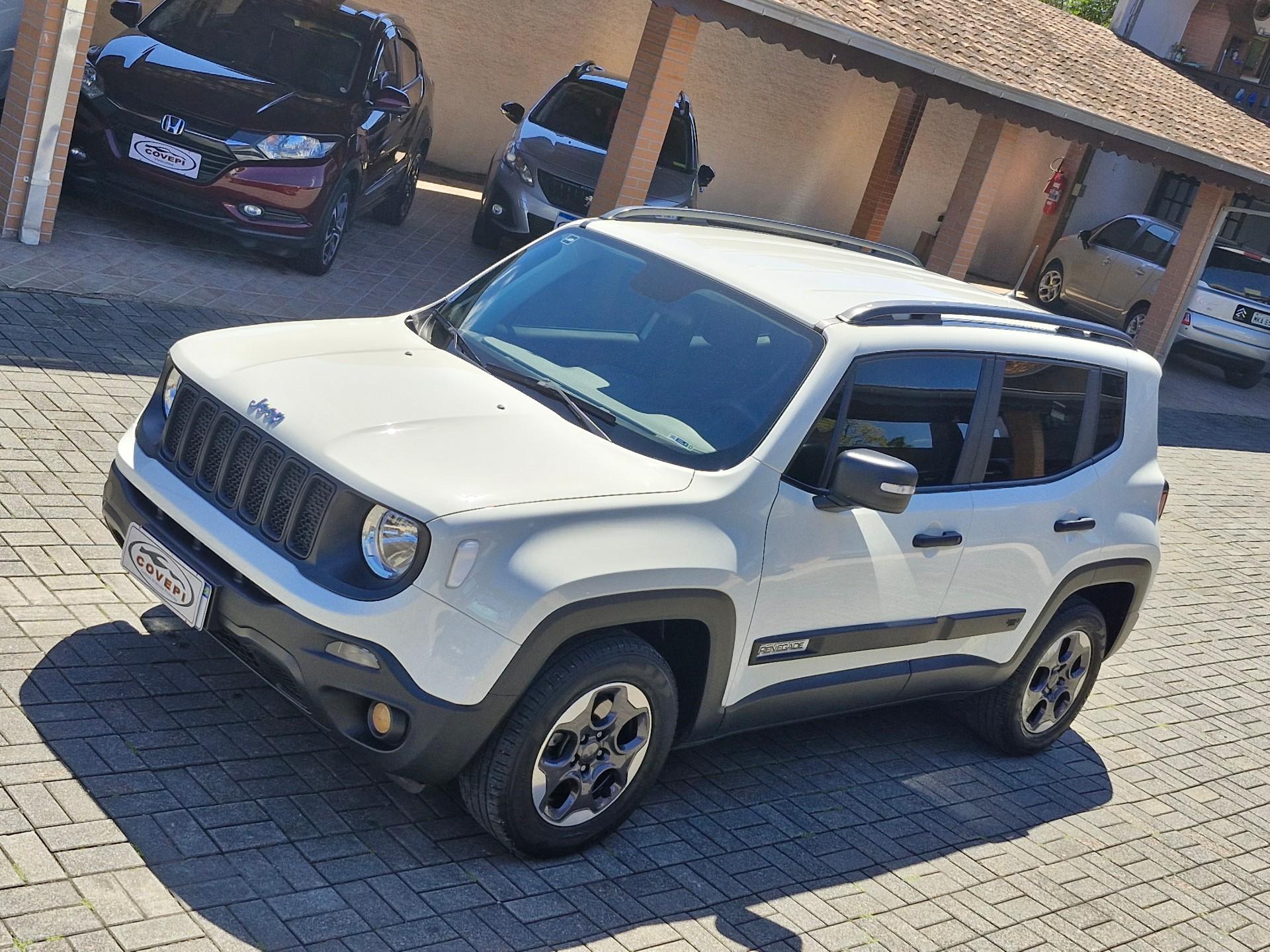 Foto número 344436 do veiculo