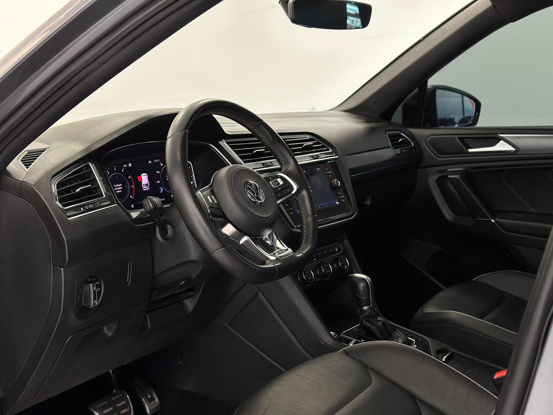 Foto número 327001 do veiculo