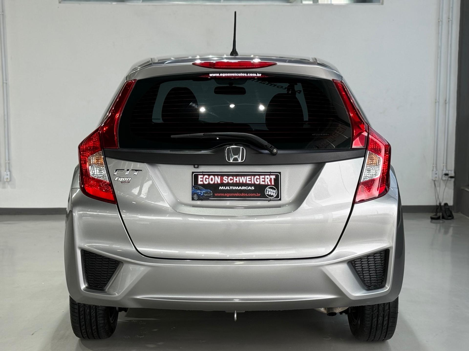 Foto número 322375 do veiculo