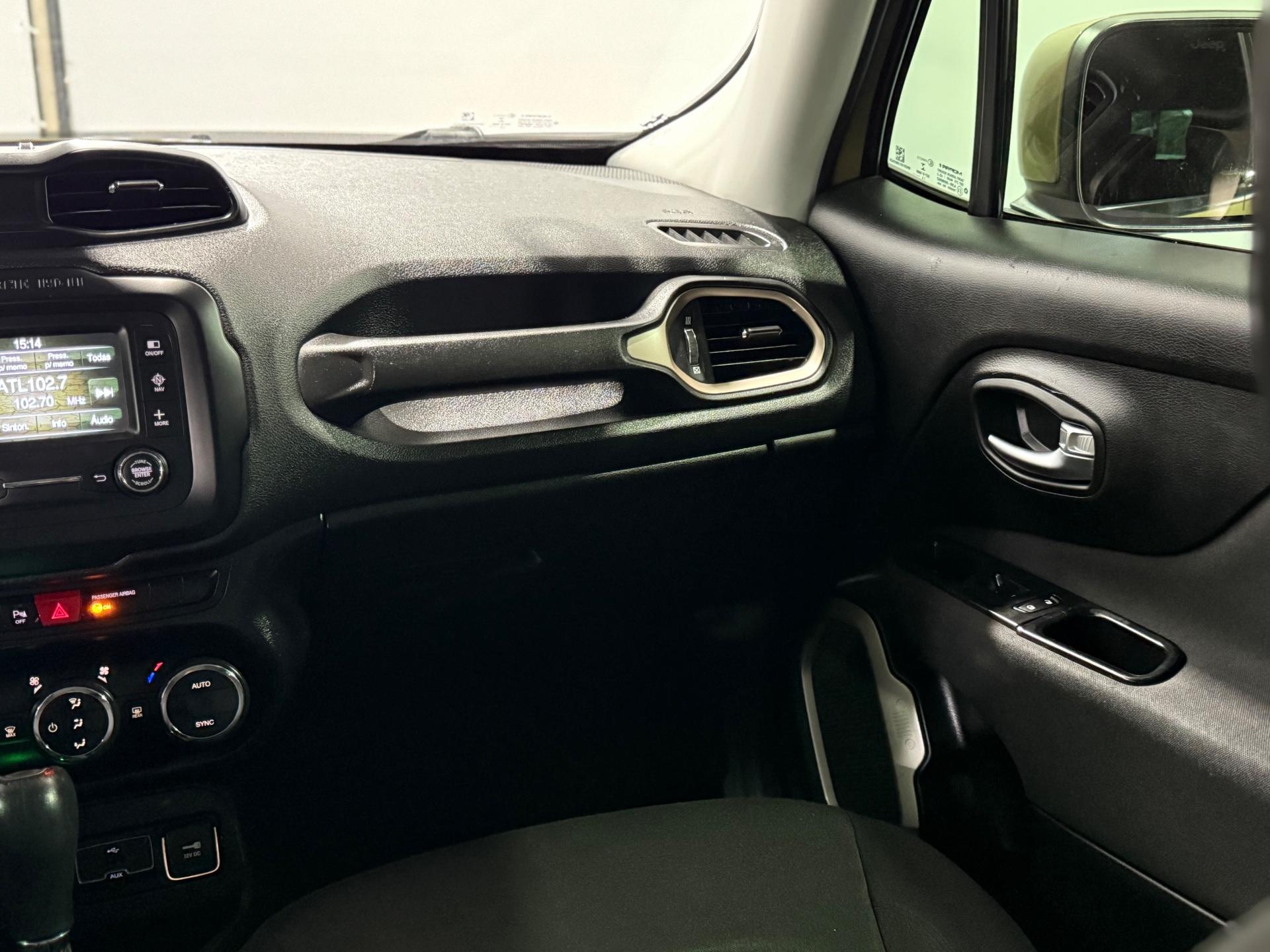 Foto número 353092 do veiculo