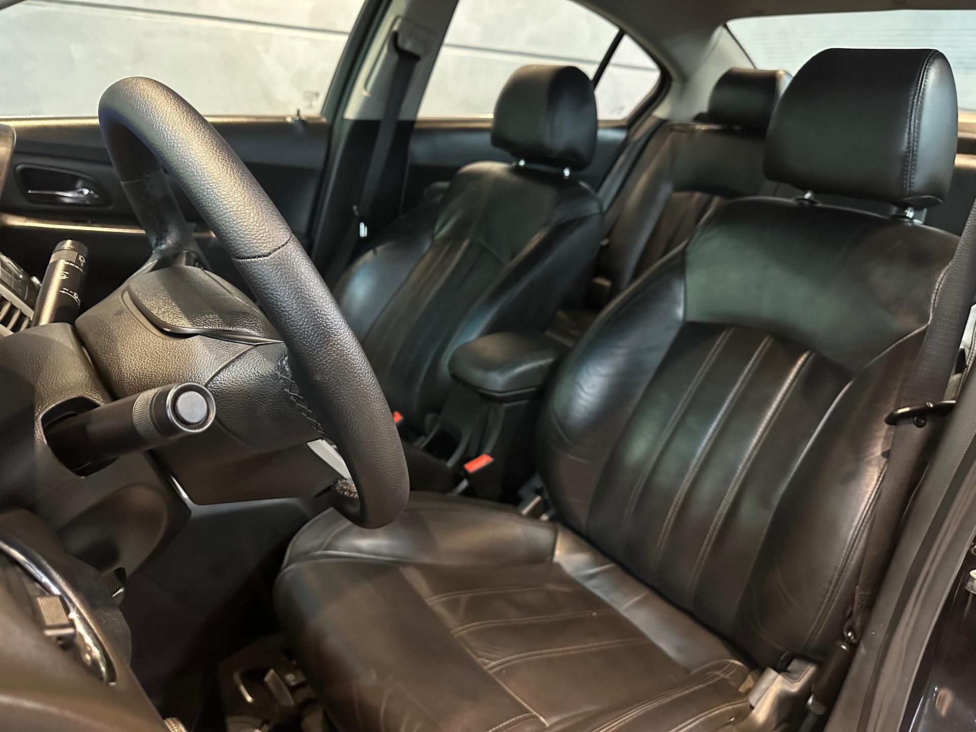 Foto número 330023 do veiculo