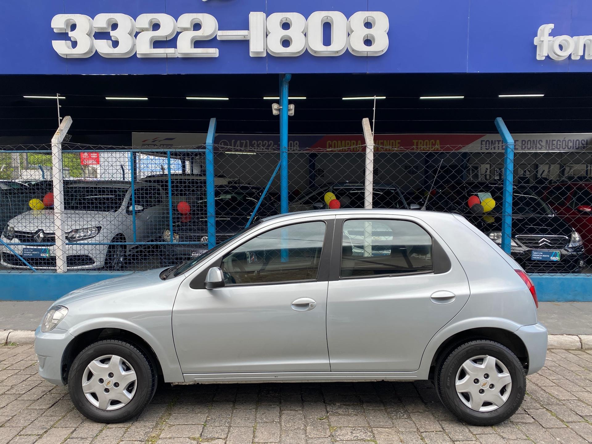 Foto número 345929 do veiculo