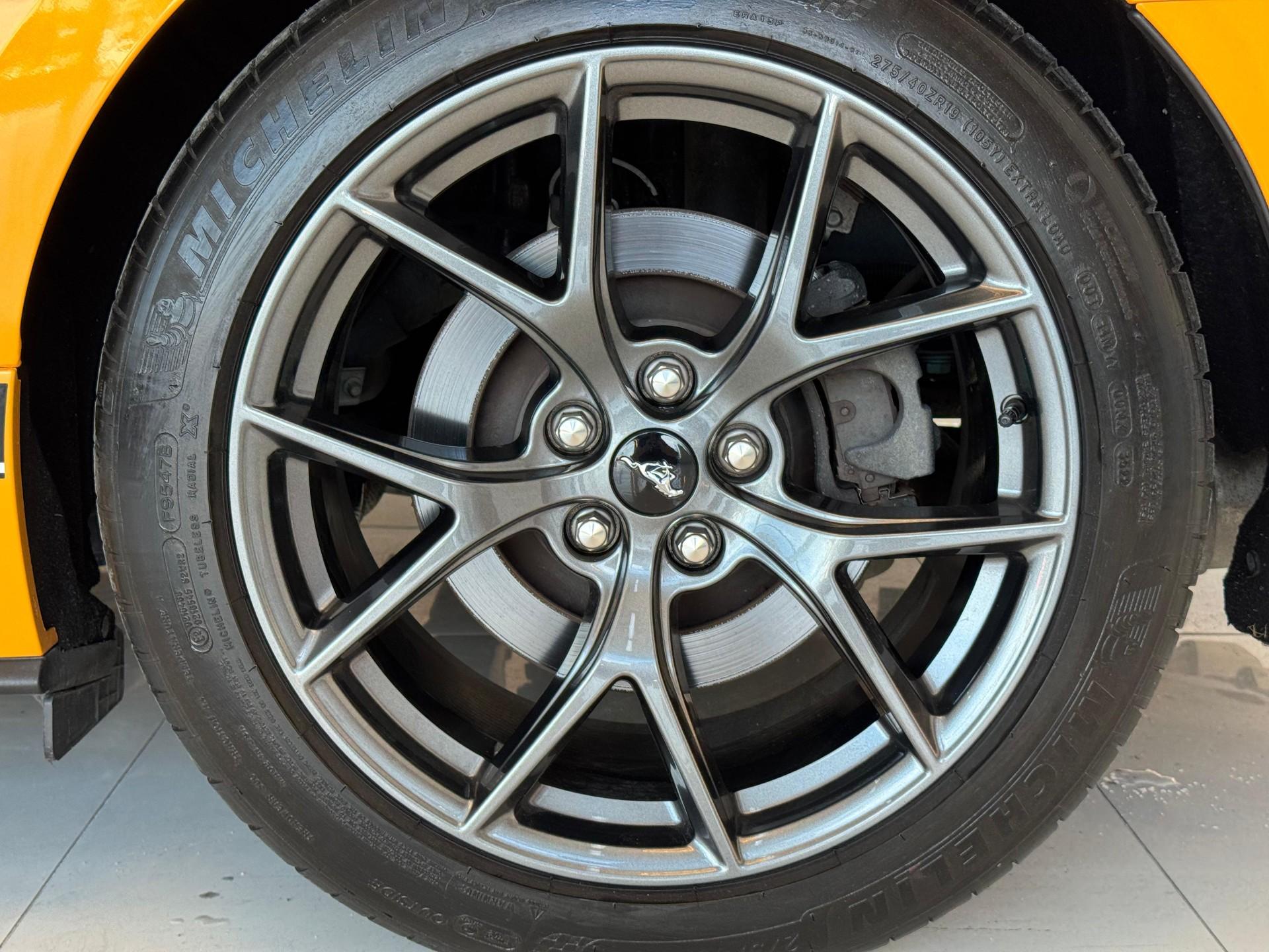 Foto número 329947 do veiculo