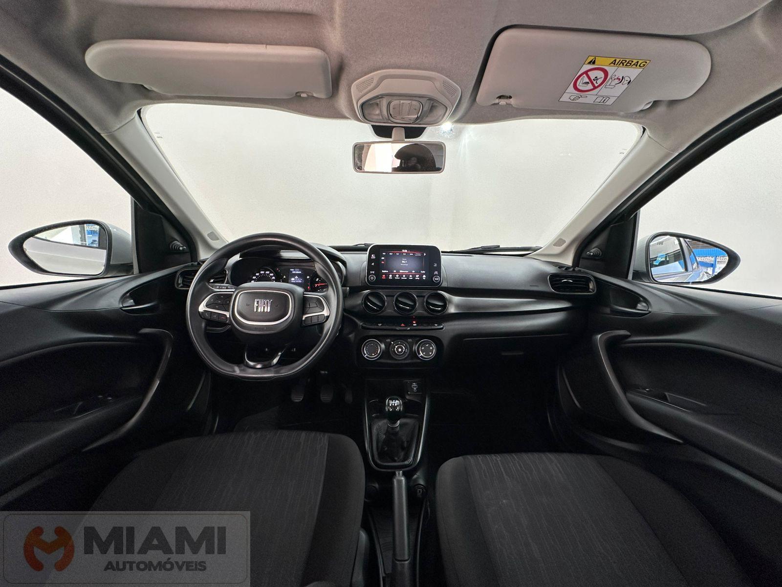 Foto número 350595 do veiculo