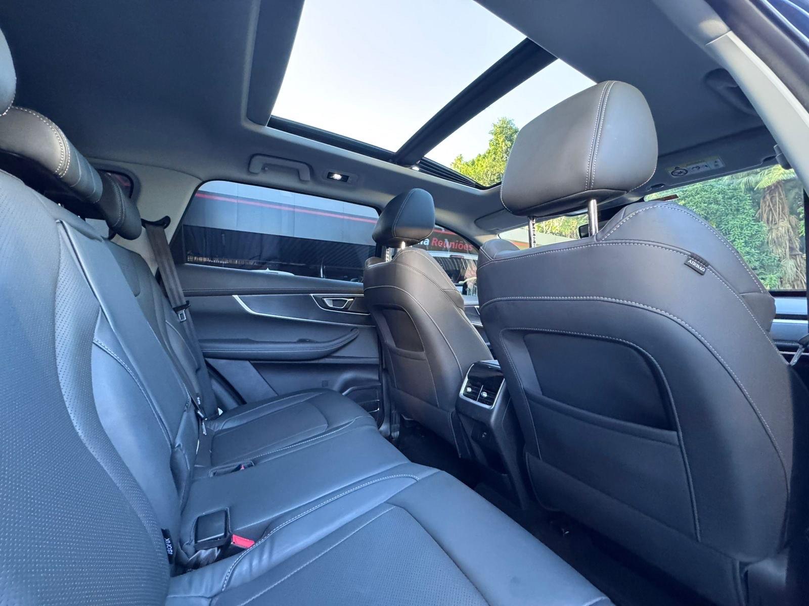 Foto número 330799 do veiculo