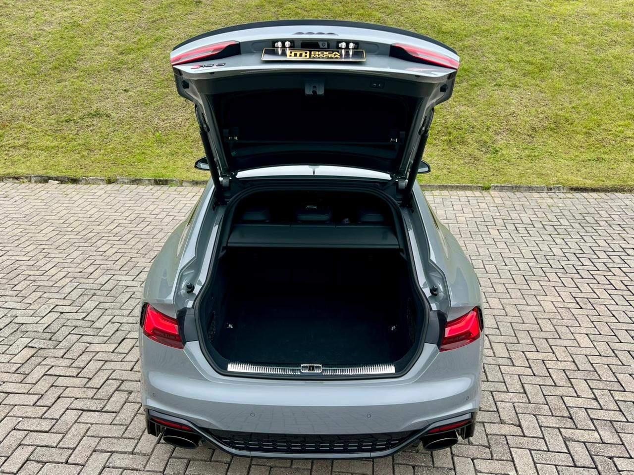 Foto número 320039 do veiculo